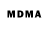 МДМА молли Dildora Xushvaqtova