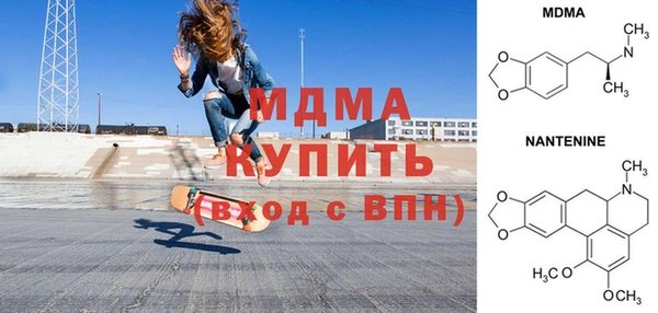 наркотики Алзамай