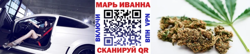 Шишки марихуана OG Kush Узловая